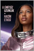 Maybelline New York Lash Sensational Sky High Space Diamond Top Coat - Elmas Işıltılı Son Kat Maskara - 4