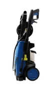 Hyundai HYB165P 2400 W Basınçlı Yıkama Makinesi - 2