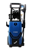 Hyundai HYB165P 2400 W Basınçlı Yıkama Makinesi - 5