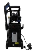 Hyundai HYB165P 2400 W Basınçlı Yıkama Makinesi - 4