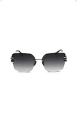 SUPERSTEP SS ST881 C02 3N UNISEX GÜNEŞ GÖZLÜĞÜ - 2