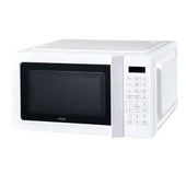 Altus ALMD25 20L Mikrodalga Fırın Beyaz - 1
