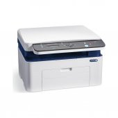 Xerox 3025V/Bı Mono Wifi Çok Fonksiyonlu Lazer Yazıcı - 1