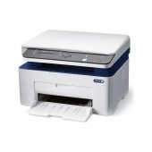Xerox 3025V/Bı Mono Wifi Çok Fonksiyonlu Lazer Yazıcı - 2