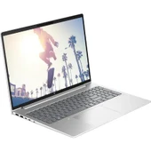 Hp Probook 460 G11 A23BVEA U5-125U 8GB 512GB SSD 16.0'' Dos - 3