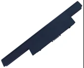 Acer TravelMate 8572T HF, 8572TG Notebook Bataryası Pili - 1