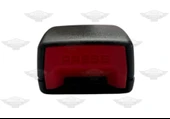 KOPÇA EMNİYET KEMER COROLLA AE101 92-97/AE92  88-92 (BÜYÜK TİP) - 2