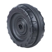 -Neon/Sahara Ön Teker   5784 - 1