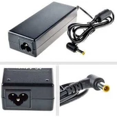 LG 24MP58VQ 19.5V 2A Uyumlu Monitör Adaptör Şarj Cihazı Şarj - 1