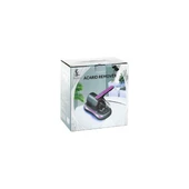 ACARID EL SÜPÜRGESİ ŞARJLI ELEKTRİKLİ 23-168 8660 - 2