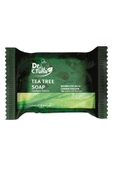FARMASİ Dr. C. Tuna Çay Ağacı Yağı Sabunu 125g - 1