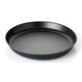 Sac Pizza Tava 22 Cm - 1