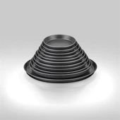 Sac Pizza Tava 28 Cm thumbnail 2