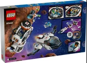 LEGO City 60446 Galactic Spaceship - 2