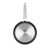 Milenyum Krep Tava 26 Cm - 4