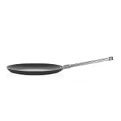 Milenyum Krep Tava 26 Cm - 2