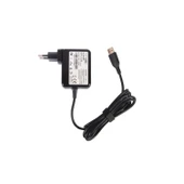 COMPAXE CLI-608 65W 20V 3.25A Adaptör - Lenovo Yoga 3 / Yoga 4 Uyumlu - 1