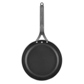 Lazzetti Profesyonel Sote Tava 20 Cm - 3