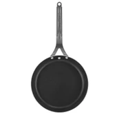 Lazzetti Kızartma Tavası 24 Cm - 3