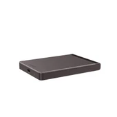 Lexar 512GB 550MB/S USB 3.1 Taşınabilir SSD HardDisk LSL200X512G - 2