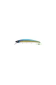 Strike Pro Eg-190b - 2