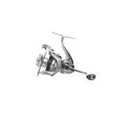 Caretta Claw 4000 Spin Olta Makinası - 1