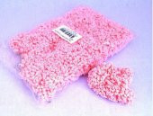 Pembe Yapay Çiçek Cipso (144 lü) - 1