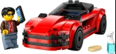 LEGO City 60448 Sports Car thumbnail 3