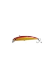Strike Pro Sp-001 Pikee Minnow 120 - 2