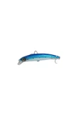 Strike Pro Sp-001 Pikee Minnow 120 - 1
