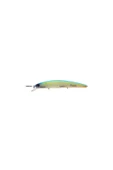 Strike Pro Eg-190b - 4