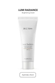 FARMASİ DR. C. TUNA LUMI CILT AYDINLATICI KREM 75ML - 1