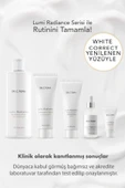 FARMASİ DR. C. TUNA LUMI CILT AYDINLATICI KREM 75ML - 3