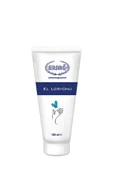 ERSAĞ Ersağ El Losyonu 100 ml - 1