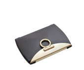 Nascita Xm-049 Çanta Ayna - 1