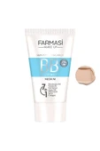 FARMASİ Bb Krem 03 Medıum 50 ml - 1