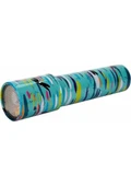 OYUNCAK KALEIDESKOP METAL 14CM - 1