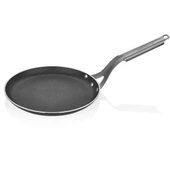 Lazzetti Krep Tava 26 Cm - 1