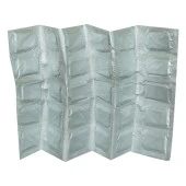 Bion Mat Seti Cihazı + 30 Adet Kokusuz Sivri Sinek Kovucu Tablet - 3