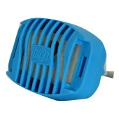 Bion Mat Seti Cihazı + 30 Adet Kokusuz Sivri Sinek Kovucu Tablet - 4