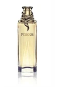 ORİFLAME Possess Edp 50 ml Kadın Parfüm posses - 1