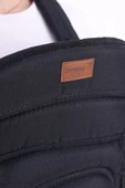 Jusso Nenny Baby Ultra Air Kanguru - 4