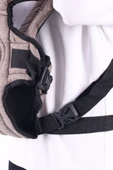 Jusso Nenny Baby Ultra Air Kanguru - 4