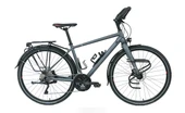 Carraro CR-T WORLD Ön Lamba Işık Orjinal Ürün - 1