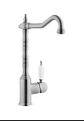 Artema Verona Eviye Bataryası Saten A4215406 - 1