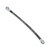 Gres Pompası Hortumu 14 x 500 mm - 2
