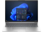 Hp Probook 440 G11 9Y7C4ET U7-155H 16GB 512GB SSD RTX 2050 14.0'' W11Pro - 1