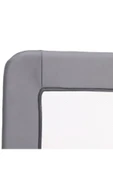 DUUX Yatak Bariyeri 150 Cm - 3