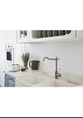 Artema Verona Eviye Bataryası Saten A4215406 - 2
