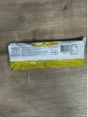 Aloha Mini Muzlu Marshmallowlu 20 Gr. 8 Adet (1 Kutu) - 6
